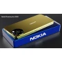Nokia Phoenix price 2026